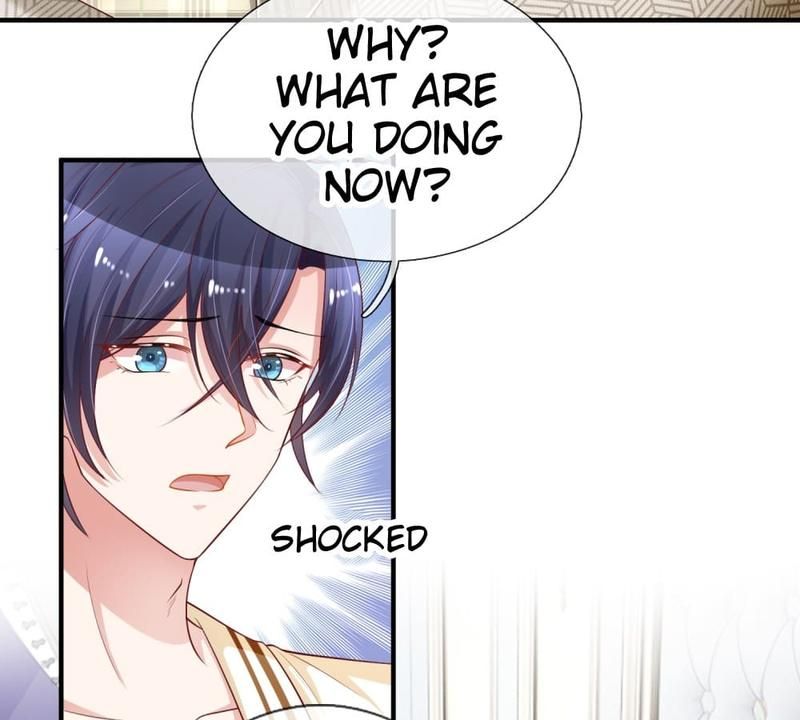 Strategy of Reborn Movie Queen - Episode 233 — page 14