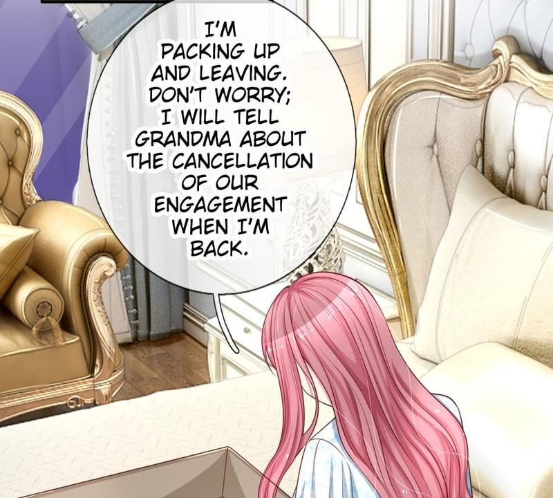 Strategy of Reborn Movie Queen - Episode 233 — page 15