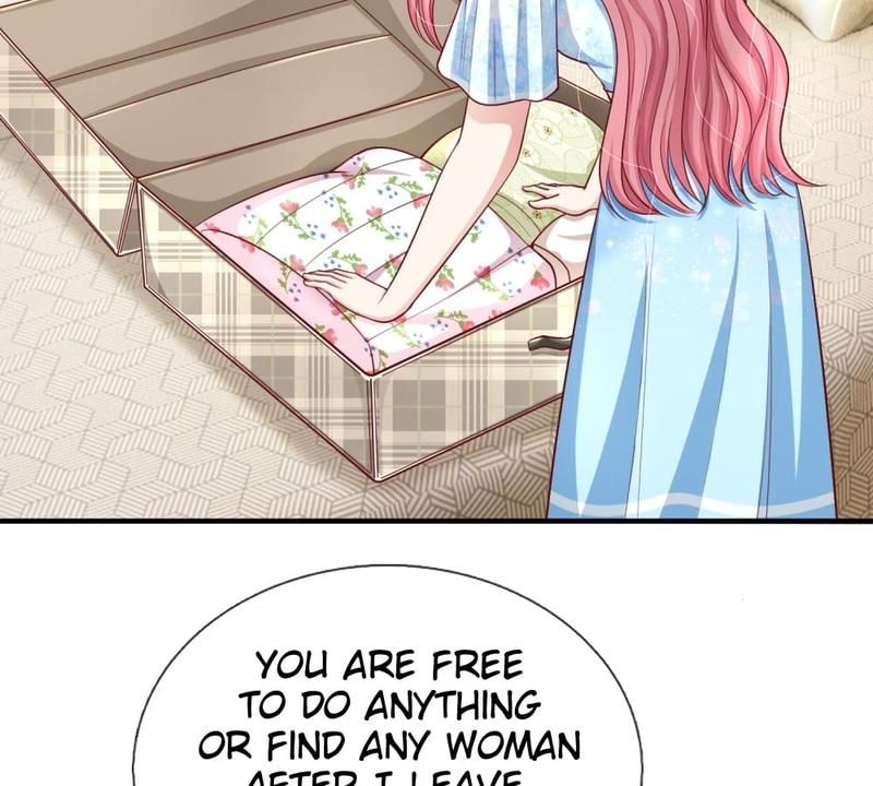 Strategy of Reborn Movie Queen - Episode 233 — page 16