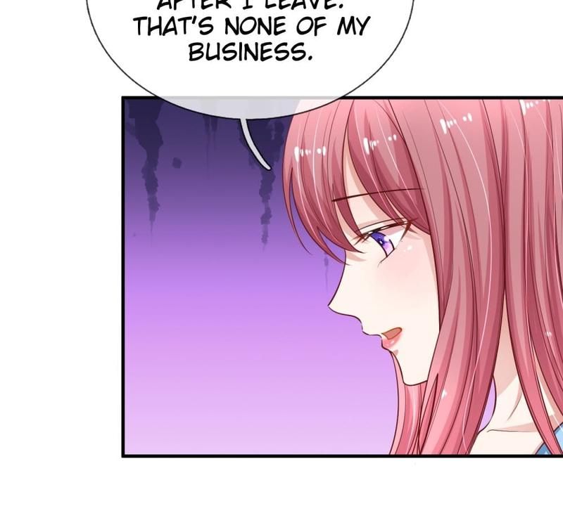 Strategy of Reborn Movie Queen - Episode 233 — page 17