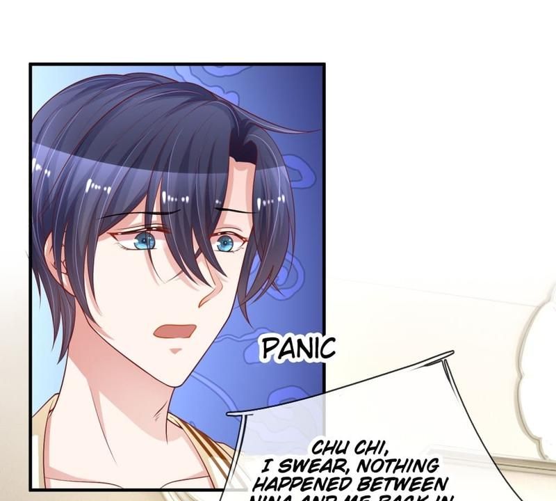 Strategy of Reborn Movie Queen - Episode 233 — page 18