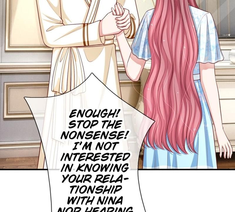 Strategy of Reborn Movie Queen - Episode 233 — page 20