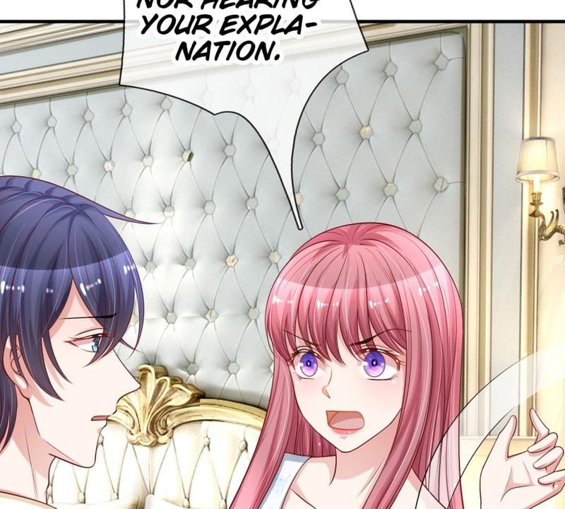 Strategy of Reborn Movie Queen - Episode 233 — page 21
