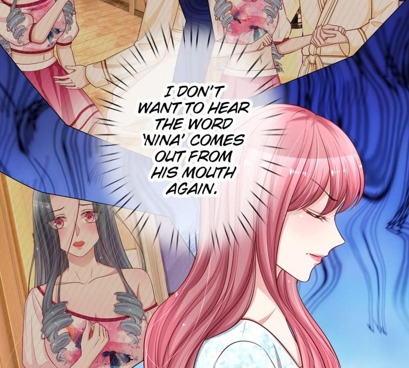 Strategy of Reborn Movie Queen - Episode 233 — page 23