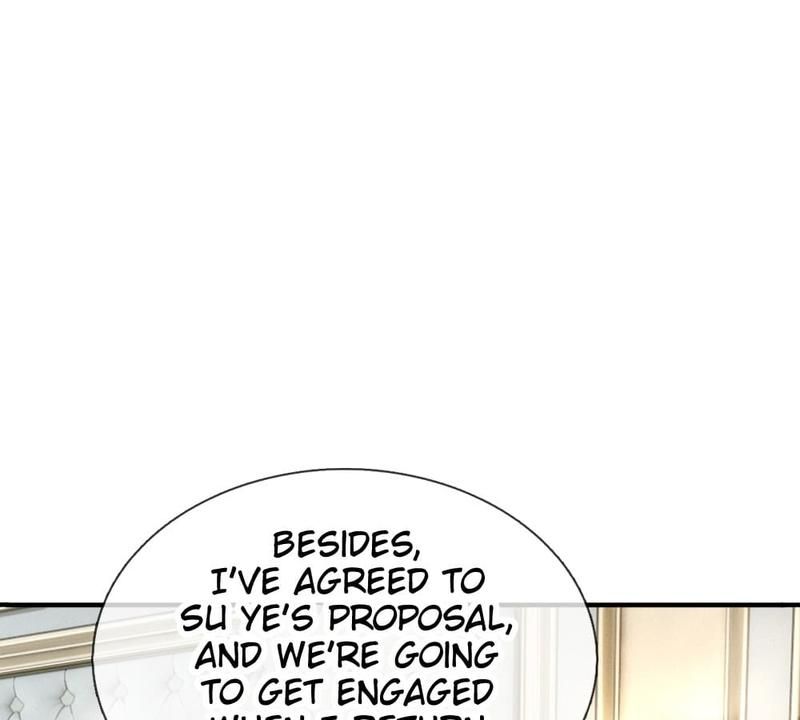 Strategy of Reborn Movie Queen - Episode 233 — page 25