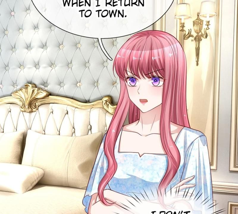 Strategy of Reborn Movie Queen - Episode 233 — page 26