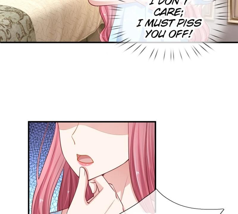 Strategy of Reborn Movie Queen - Episode 233 — page 27