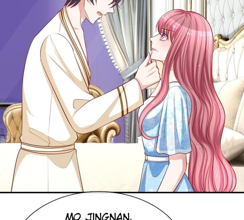 Strategy of Reborn Movie Queen - Episode 233 — page 29