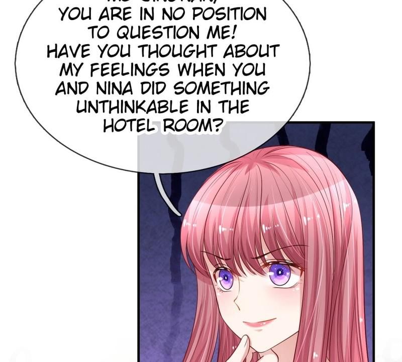 Strategy of Reborn Movie Queen - Episode 233 — page 30