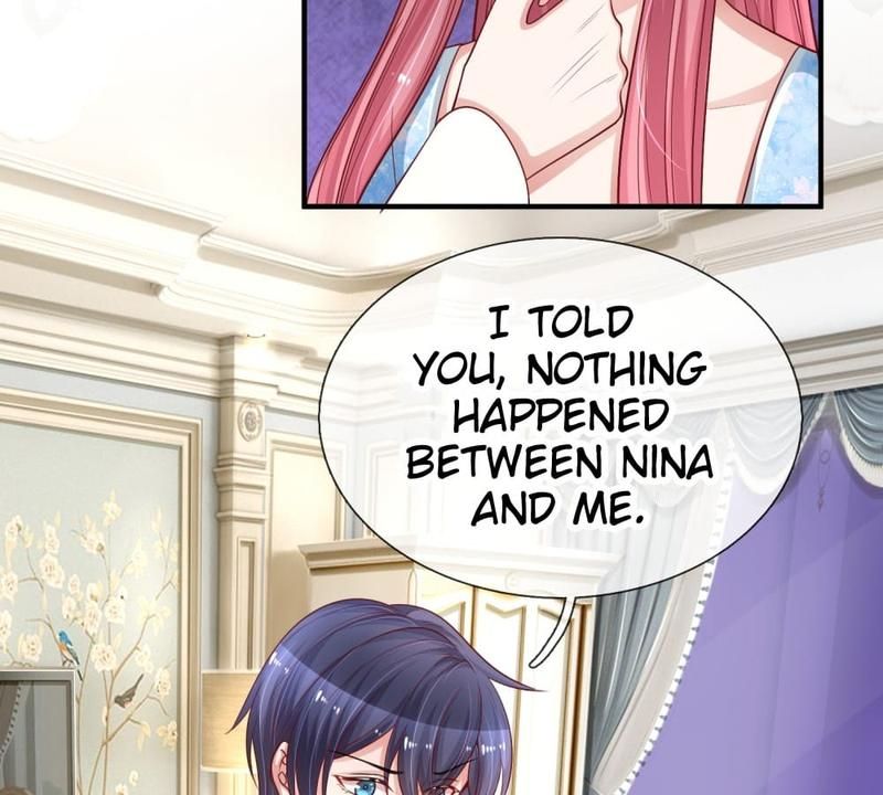 Strategy of Reborn Movie Queen - Episode 233 — page 31