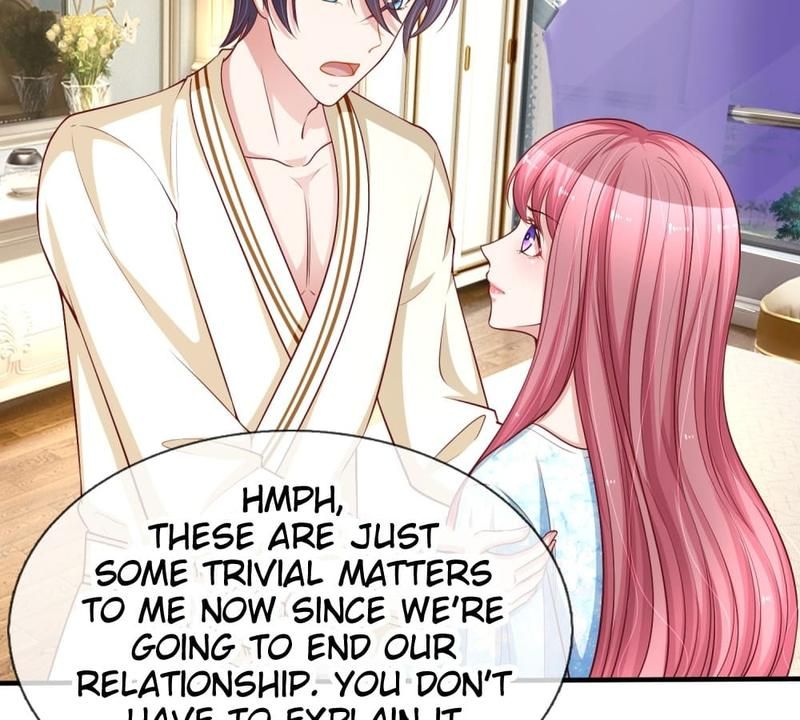 Strategy of Reborn Movie Queen - Episode 233 — page 32