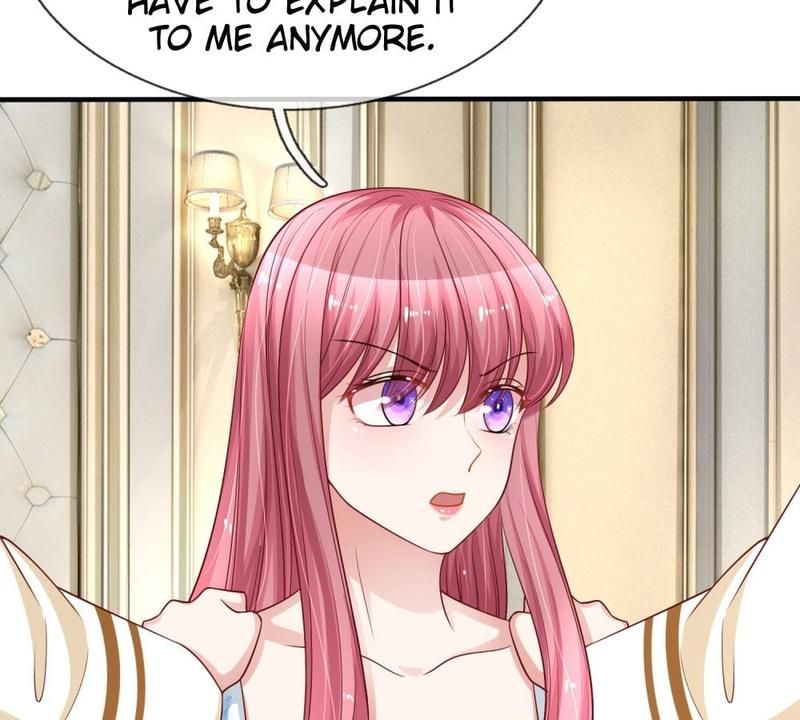 Strategy of Reborn Movie Queen - Episode 233 — page 33
