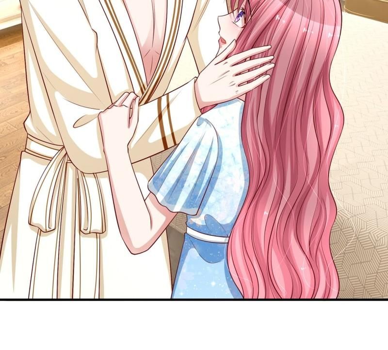 Strategy of Reborn Movie Queen - Episode 233 — page 36