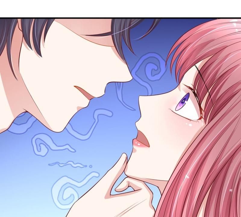 Strategy of Reborn Movie Queen - Episode 233 — page 37