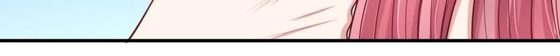 Strategy of Reborn Movie Queen - Episode 233 — page 38