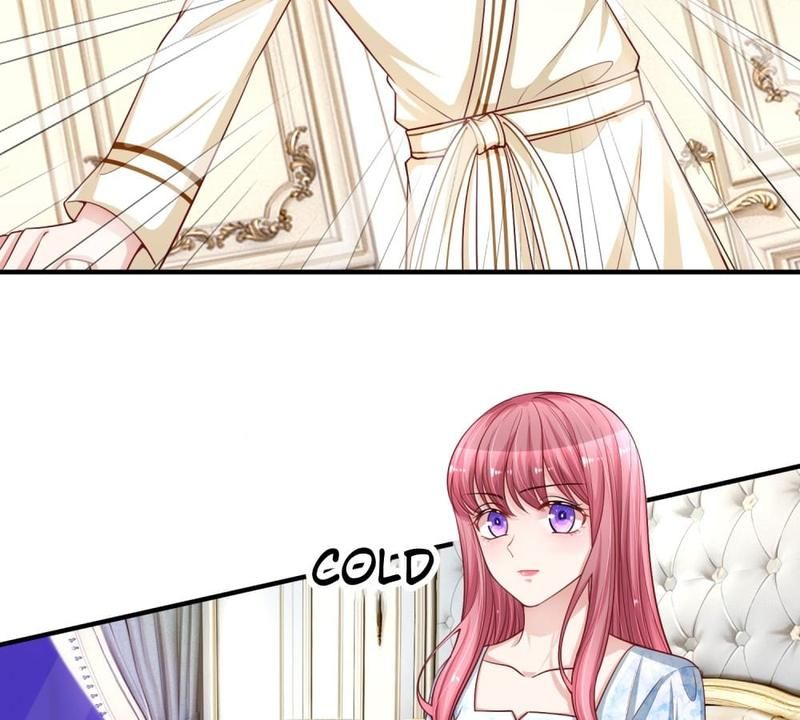 Strategy of Reborn Movie Queen - Episode 233 — page 4
