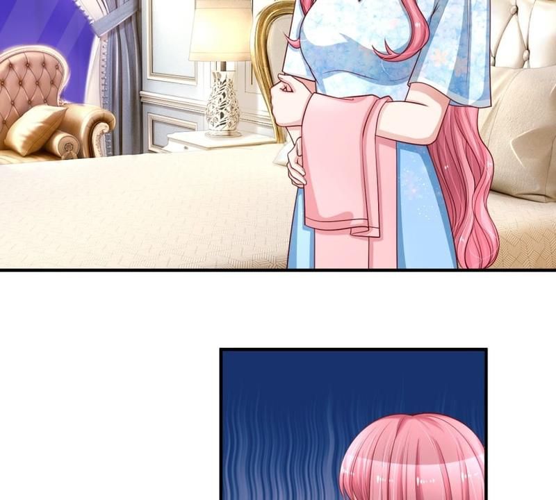 Strategy of Reborn Movie Queen - Episode 233 — page 5