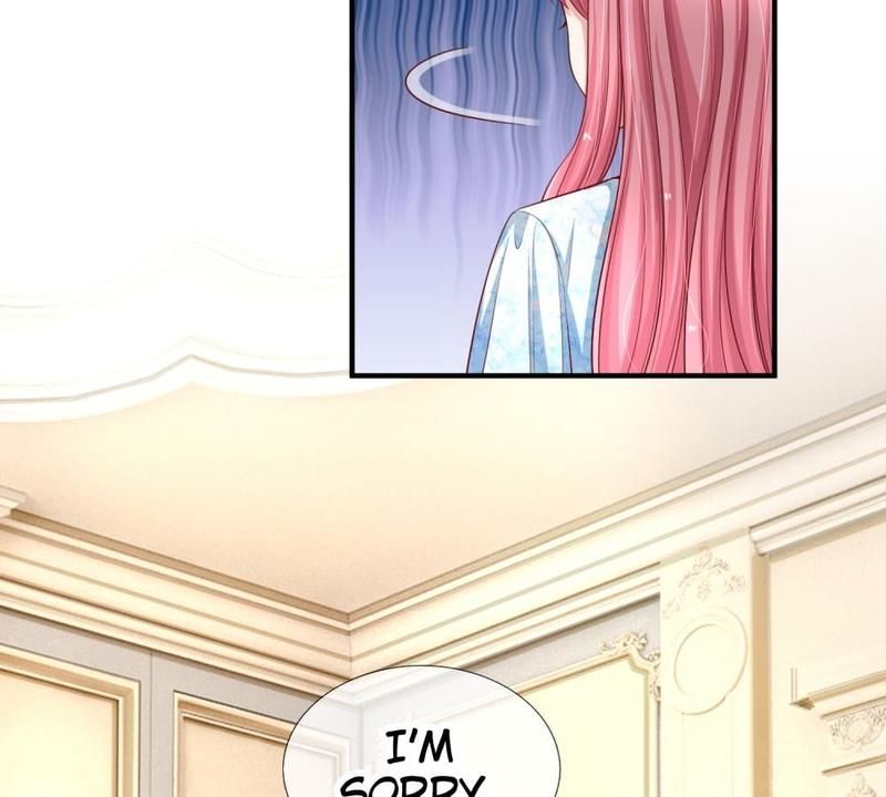 Strategy of Reborn Movie Queen - Episode 233 — page 6