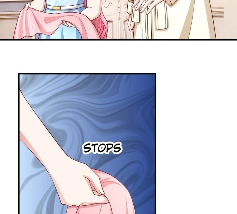 Strategy of Reborn Movie Queen - Episode 233 — page 8