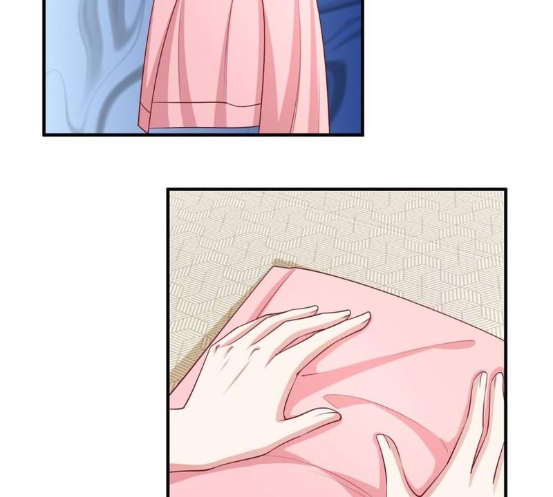 Strategy of Reborn Movie Queen - Episode 233 — page 9