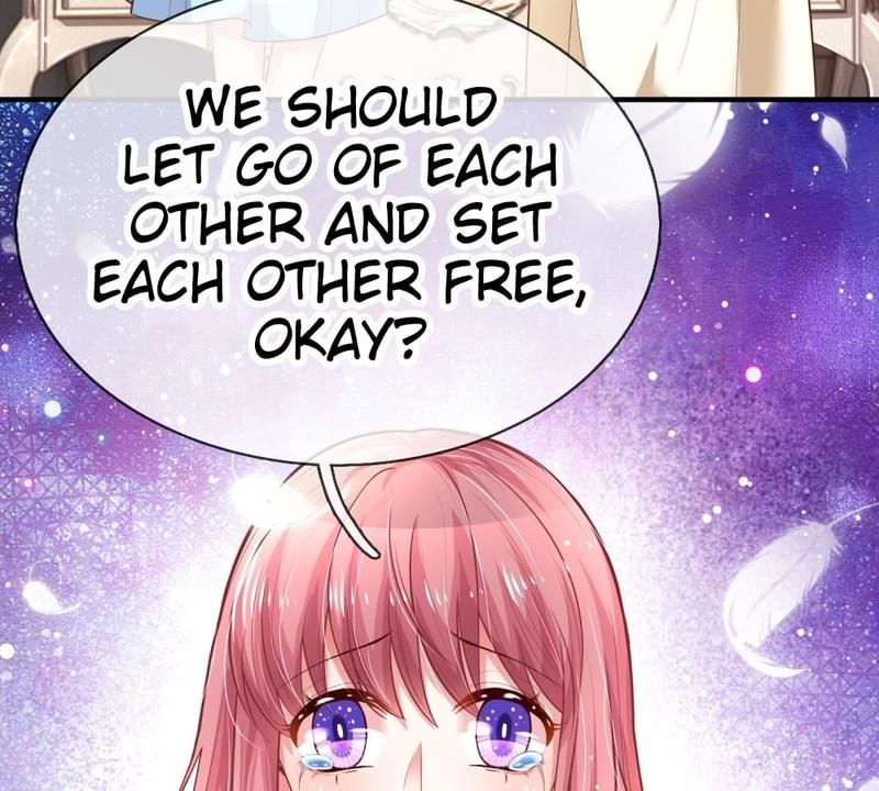 Strategy of Reborn Movie Queen - Episode 234 — page 10