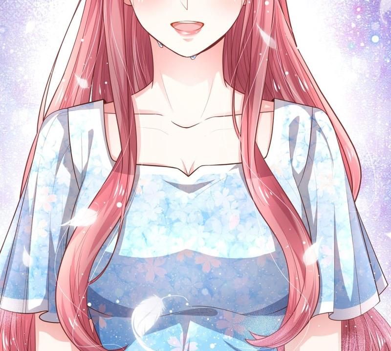 Strategy of Reborn Movie Queen - Episode 234 — page 11