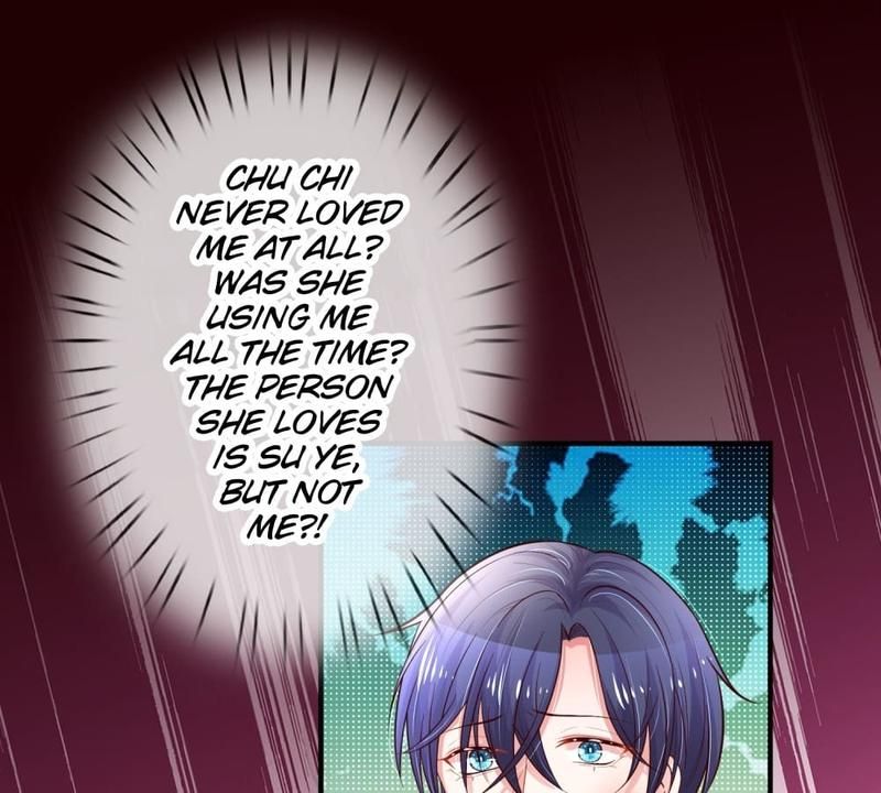Strategy of Reborn Movie Queen - Episode 234 — page 13