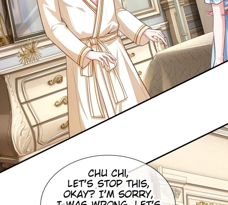 Strategy of Reborn Movie Queen - Episode 234 — page 16