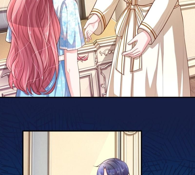 Strategy of Reborn Movie Queen - Episode 234 — page 18