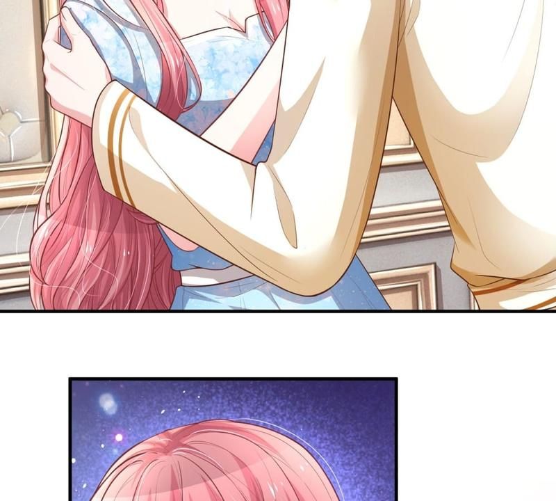 Strategy of Reborn Movie Queen - Episode 234 — page 2