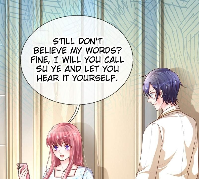Strategy of Reborn Movie Queen - Episode 234 — page 20