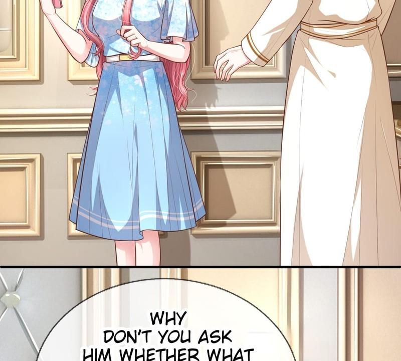 Strategy of Reborn Movie Queen - Episode 234 — page 21