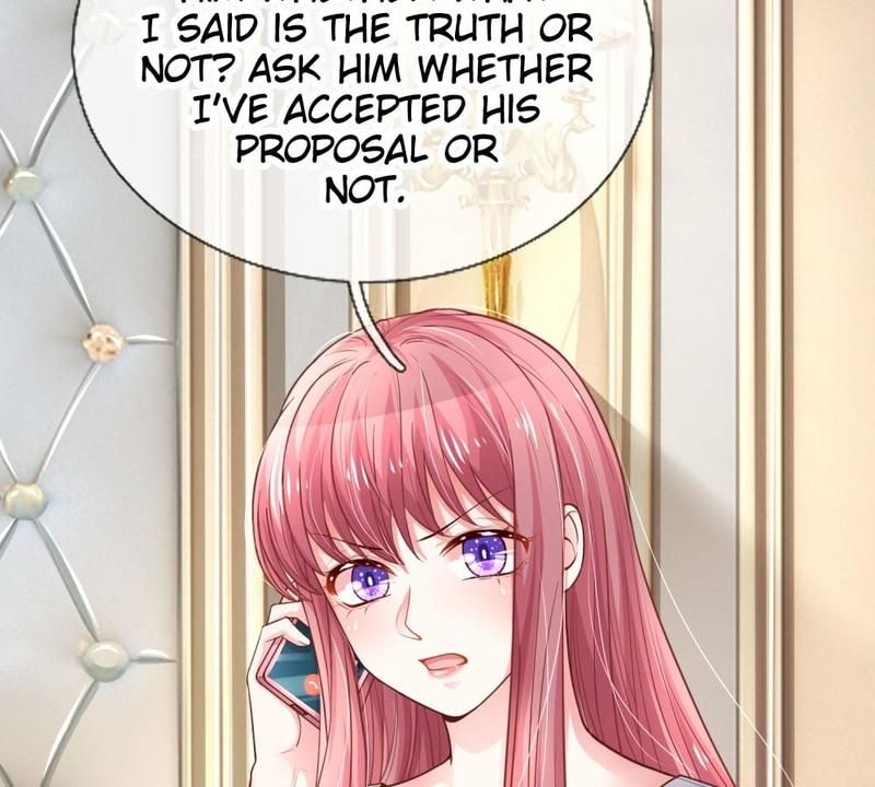 Strategy of Reborn Movie Queen - Episode 234 — page 22