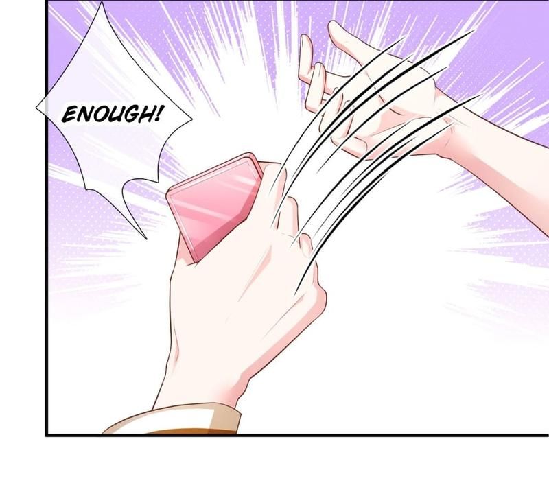 Strategy of Reborn Movie Queen - Episode 234 — page 24