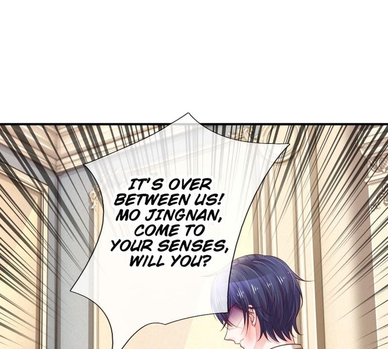 Strategy of Reborn Movie Queen - Episode 234 — page 26