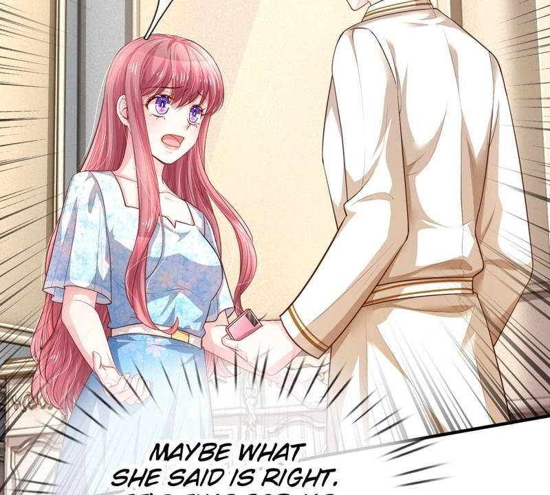 Strategy of Reborn Movie Queen - Episode 234 — page 27