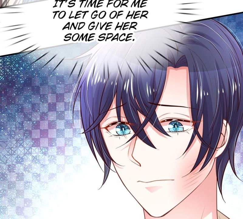 Strategy of Reborn Movie Queen - Episode 234 — page 28
