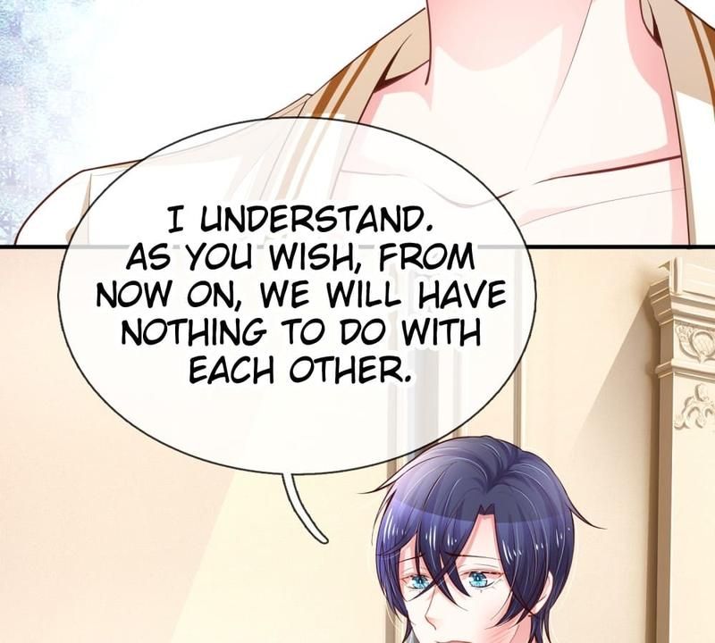 Strategy of Reborn Movie Queen - Episode 234 — page 29