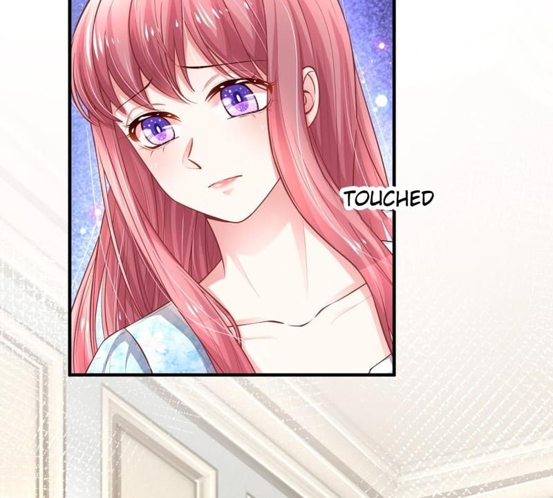 Strategy of Reborn Movie Queen - Episode 234 — page 3