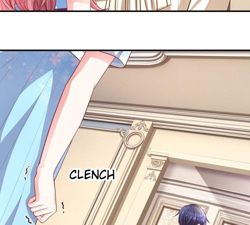 Strategy of Reborn Movie Queen - Episode 234 — page 31