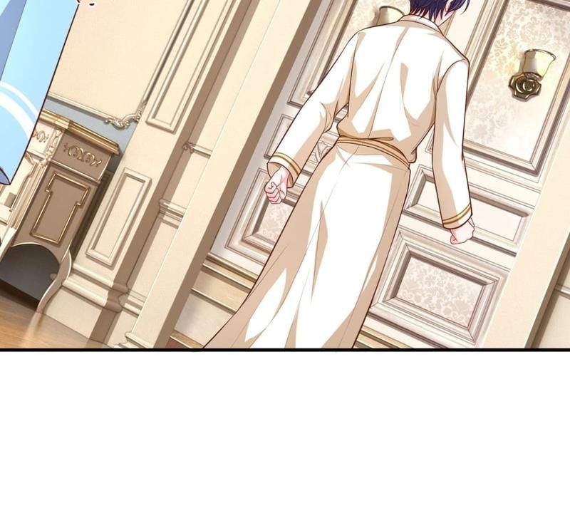 Strategy of Reborn Movie Queen - Episode 234 — page 32