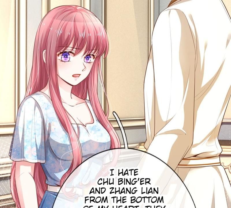 Strategy of Reborn Movie Queen - Episode 234 — page 5