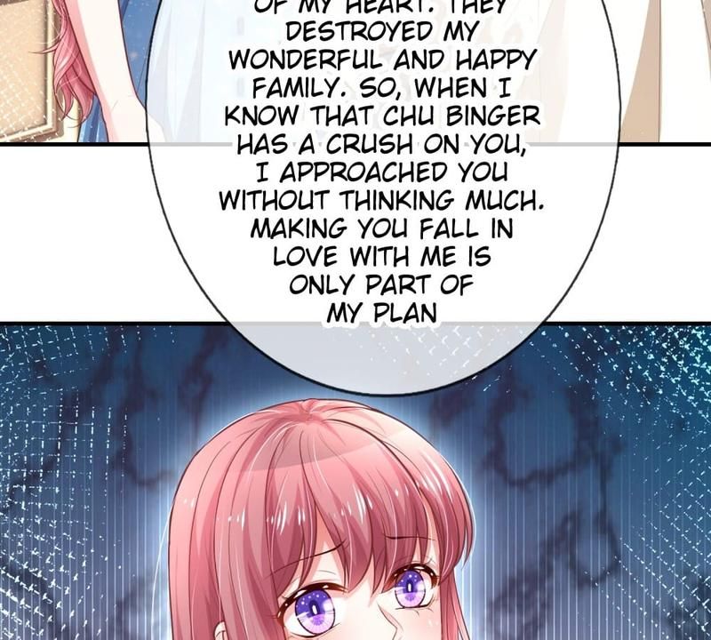 Strategy of Reborn Movie Queen - Episode 234 — page 6