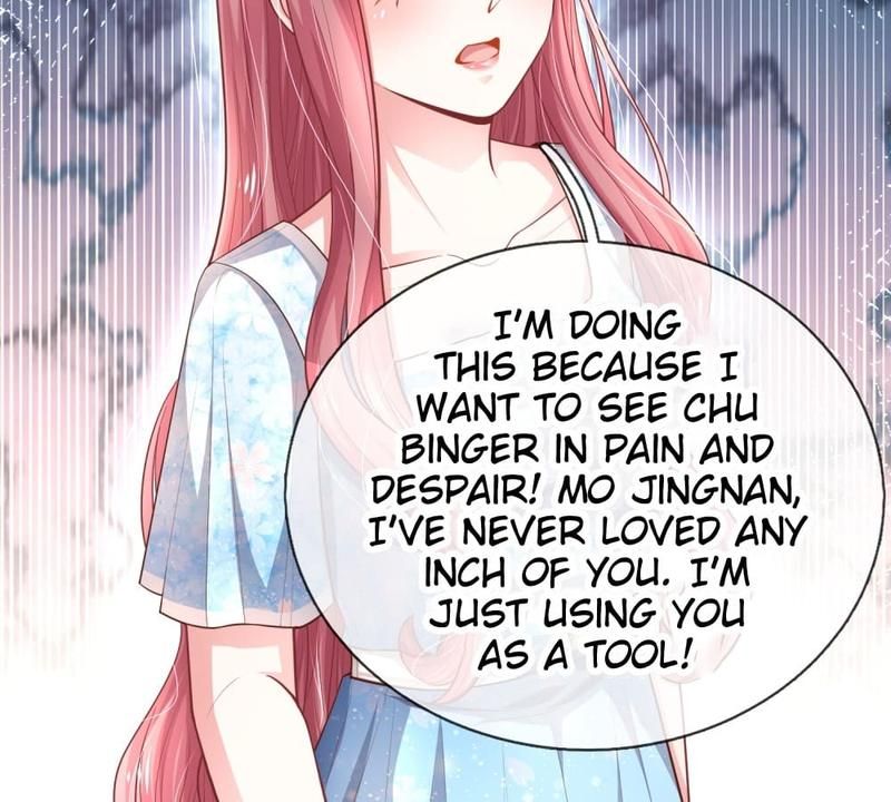 Strategy of Reborn Movie Queen - Episode 234 — page 7
