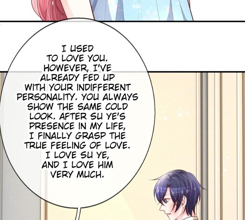 Strategy of Reborn Movie Queen - Episode 234 — page 8