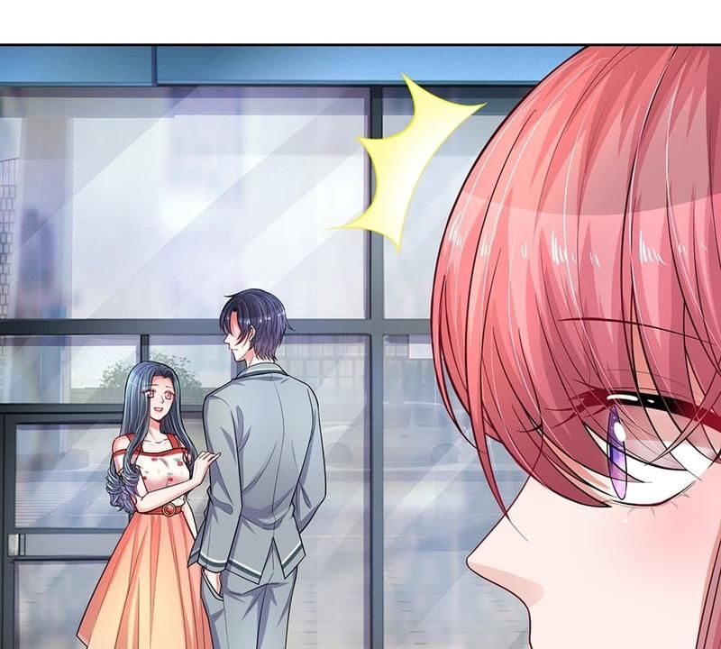 Strategy of Reborn Movie Queen - Episode 235 — page 10