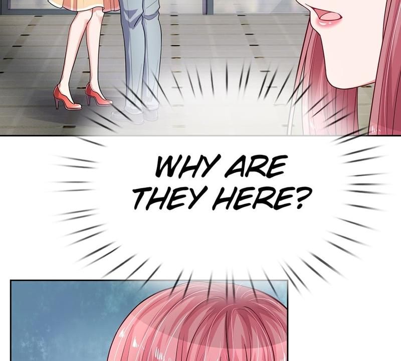 Strategy of Reborn Movie Queen - Episode 235 — page 11