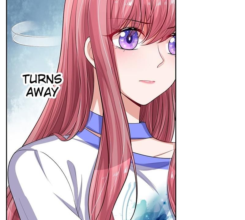 Strategy of Reborn Movie Queen - Episode 235 — page 12