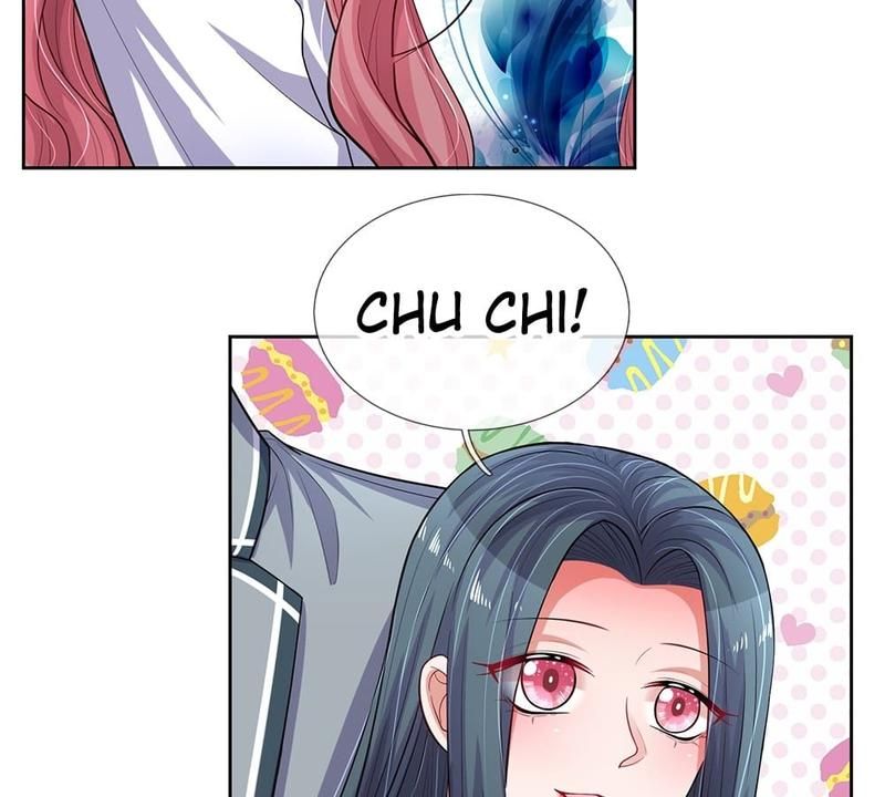 Strategy of Reborn Movie Queen - Episode 235 — page 13
