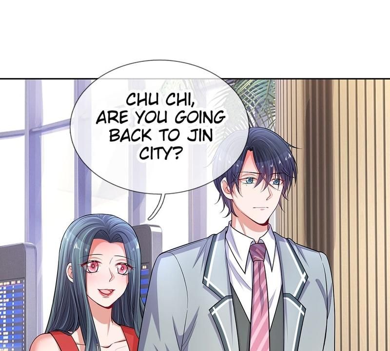 Strategy of Reborn Movie Queen - Episode 235 — page 15